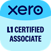 Salesforce Certified Associate (L1)